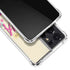 Disney Encanto Familia Galaxy S21 Ultra 5G Clear Case